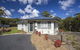 Greenwood Park Estate - thumb 6