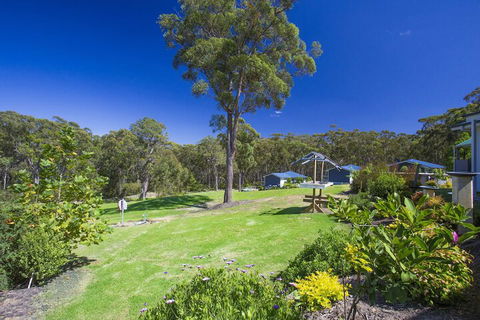 Greenwood Park Estate - Accommodation Bookings 7