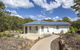Greenwood Park Estate - thumb 3