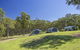 Greenwood Park Estate - thumb 2