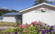 Greenwood Park Estate - thumb 1