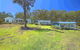 Greenwood Park Estate - thumb 5