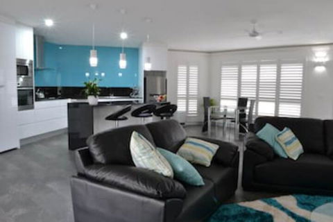Greenwood Park Estate - Accommodation Bookings 0