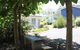 Greenwood Park Estate - thumb 4