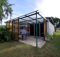 Hunter Riverpines Stay - Accommodation Bookings