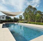 The Ponderosa on Merewether more like a Resort than a Homestead - Accommodation Bookings