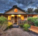 Roosters Rest - Accommodation Bookings