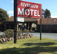 Rivergum Motel - Accommodation Bookings