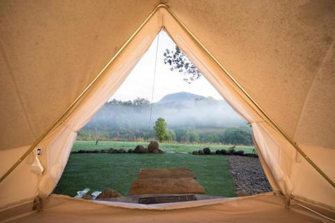 Nimbin Rox YHA - Accommodation Bookings 5
