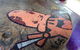 Nimbin Rox YHA - thumb 0