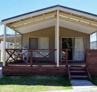 Dromana Holiday  Lifestyle Village - Accommodation Bookings