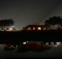 Tonic Hotel - Accommodation Bookings