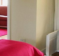 The River House Launceston Tamar Valley - Accommodation Bookings