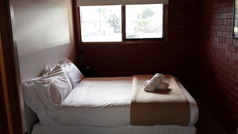 Boat Ramp Motel - Accommodation Bookings 4