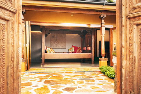 Bali At The Bay - Accommodation Bookings 1