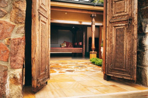 Bali At The Bay - Accommodation Bookings 2