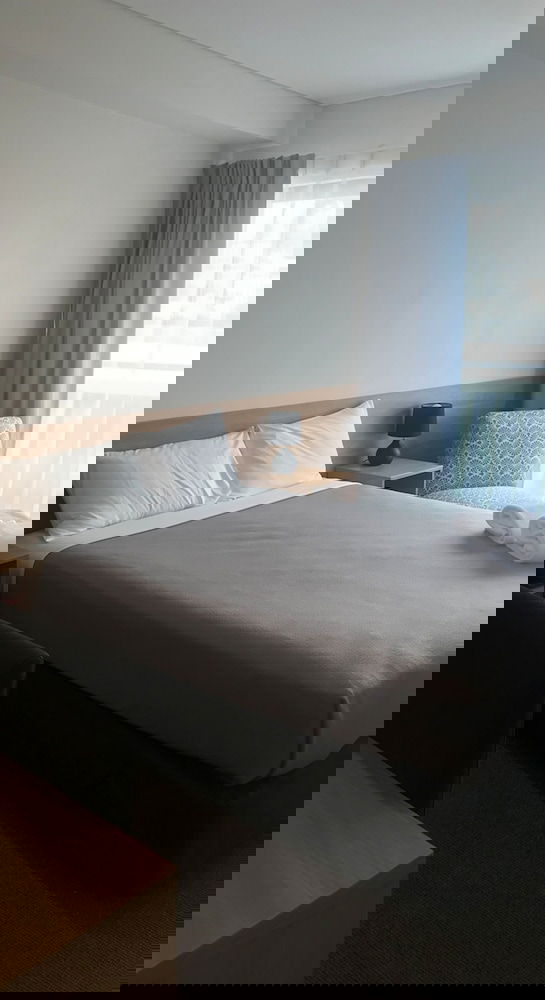 Minchinbury NSW Accommodation Bookings