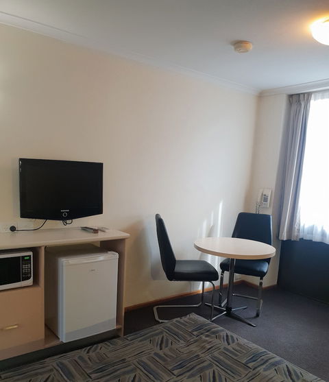 The Argyle - Accommodation Bookings 5