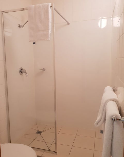 The Argyle - Accommodation Bookings 2