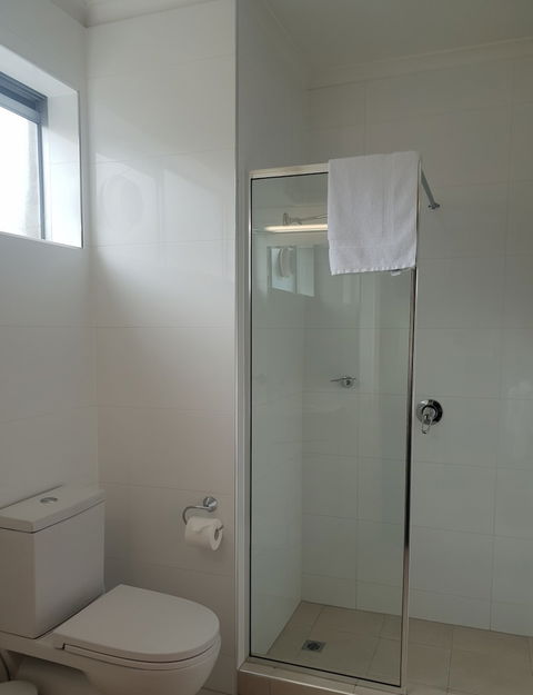 The Argyle - Accommodation Bookings 3