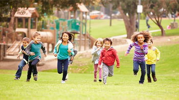 Tourism Listing Partner Search Child Care