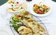 Yots Greek Taverna - thumb 1