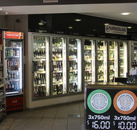 Prince of Wales Hotel - Accommodation Bookings