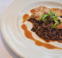 Royal Hotel Bowral - Accommodation Bookings