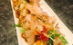 Bishamon Japanese Restaurant - thumb 1
