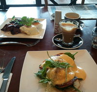 Chapter Too - Accommodation Bookings