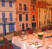 Chez Pierre - Accommodation Bookings