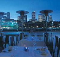 China Doll - Accommodation Bookings