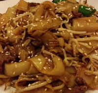 Choy's - Accommodation Bookings