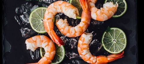Coriander Thai Cuisine - Accommodation Bookings 6