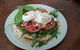 CQ CAFE - thumb 0