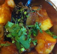 Curry House - Accommodation Bookings