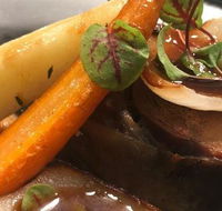 Delicado Foods  Wines - Accommodation Bookings