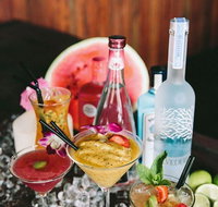 Eat Thai - Accommodation Bookings