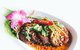 Eat Thai - thumb 12