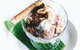 Eat Thai - thumb 13
