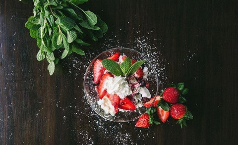 Eat Thai - Accommodation Bookings 2