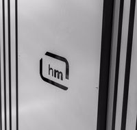 Hotel Monier - Accommodation Bookings