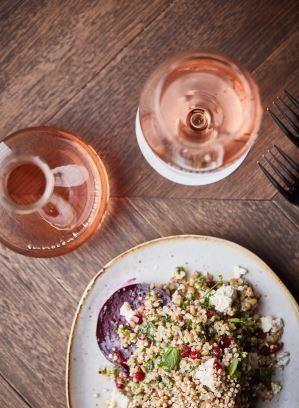 Innocent Bystander - Accommodation Bookings 9