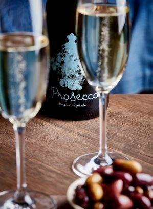 Innocent Bystander - Accommodation Bookings 11