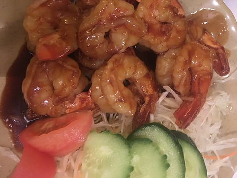Izumi Japanese Restaurant - Accommodation Bookings 0