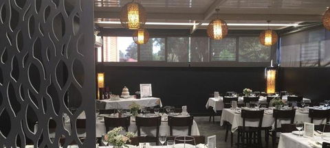 L'Olio Italian Kitchen - Accommodation Bookings 1