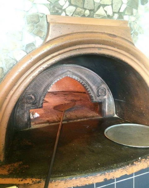 L'Olio Italian Kitchen - Accommodation Bookings 5