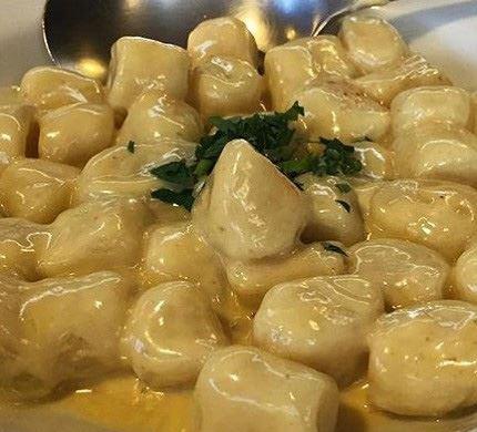 L'Olio Italian Kitchen - Accommodation Bookings 8