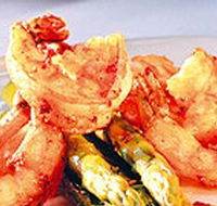 La Piazza Restaurant  Bar - Accommodation Bookings