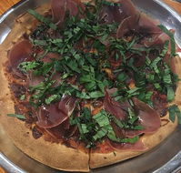 La Porchetta - Accommodation Bookings
